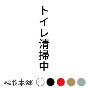 JbeBOXebJ[ gC| c  V[ c  傫