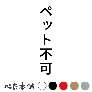 JbeBOXebJ[ ybgs c   V[ c  傫