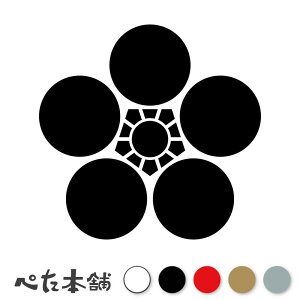 JbeBOXebJ[ ~ _ _ V{ A Ɩ V[   }[N ƌn 퍑 喼  傫