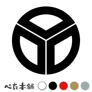 JbeBOXebJ[ i̎ۖ  Ɩ V[   }[N ƌn 퍑 喼  傫