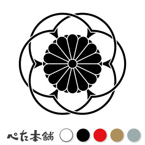 JbeBOXebJ[ {Ɩ e l Ɩ V[   }[N ƌn 퍑 喼  傫