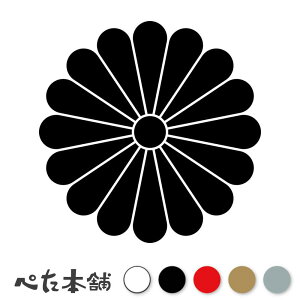 JbeBOXebJ[ \Ze eԖ \Zte A Ɩ V[   }[N ƌn 퍑 喼  傫