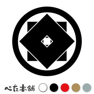 JbeBOXebJ[ ۂɏd˓B 함 Ɩ V[   }[N ƌn 퍑 喼  傫