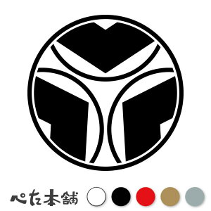 JbeBOXebJ[ ւɎOB 함 Ɩ V[   }[N ƌn 퍑 喼  傫