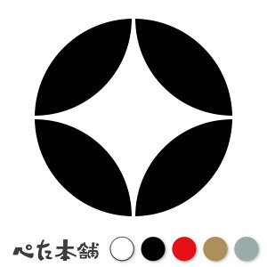 JbeBOXebJ[  ֈႢ l Ɩ V[   }[N ƌn 퍑 喼  傫