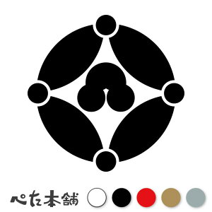 JbeBOXebJ[ tɏBl  l Ɩ V[   }[N ƌn 퍑 喼  傫