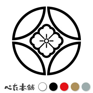 JbeBOXebJ[ AɉԊp  l Ɩ V[   }[N ƌn 퍑 喼  傫