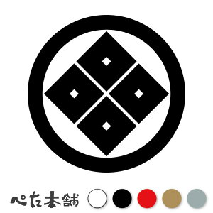 JbeBOXebJ[ ۂɋĎlږ l Ɩ V[   }[N ƌn 퍑 喼  傫