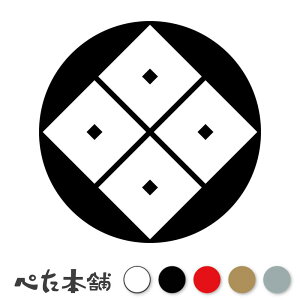 JbeBOXebJ[ ΎnĎlږ l Ɩ V[   }[N ƌn 퍑 喼  傫