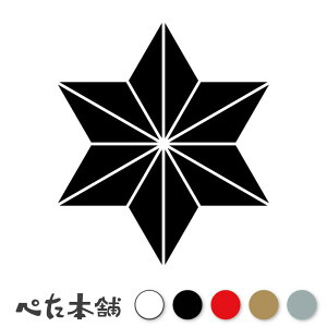 JbeBOXebJ[ ̗t A Ɩ V[   }[N ƌn 퍑 喼  傫