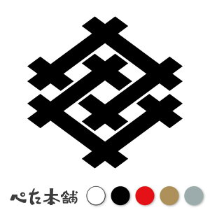 JbeBOXebJ[ dˈ䌅 䓛  Ɩ V[   }[N ƌn 퍑 喼  傫