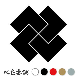 JbeBOXebJ[ lPΖ  Ɩ V[   }[N ƌn 퍑 喼  傫