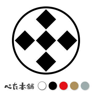 JbeBOXebJ[ ւɌ܂Ζ  Ɩ V[   }[N ƌn 퍑 喼  傫