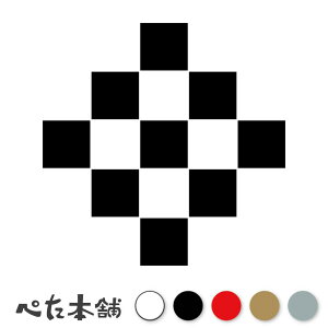 JbeBOXebJ[ qΖ  Ɩ V[   }[N ƌn 퍑 喼  傫