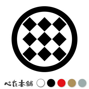 JbeBOXebJ[ ۂɌqΖ  Ɩ V[   }[N ƌn 퍑 喼  傫