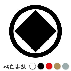 JbeBOXebJ[ ۂɋĈΖ  Ɩ V[   }[N ƌn 퍑 喼  傫