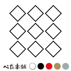 JbeBOXebJ[ AqΖ  Ɩ V[   }[N ƌn 퍑 喼  傫