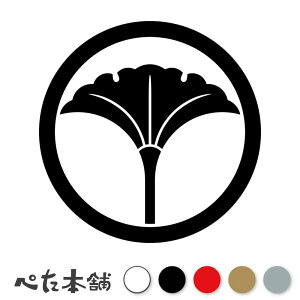 JbeBOXebJ[ ւɈǖ A Ɩ V[   }[N ƌn 퍑 喼  傫