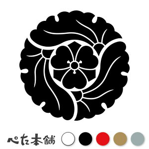 JbeBOXebJ[ OǂǂɌЋ A Ɩ V[   }[N ƌn 퍑 喼  傫