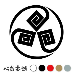 JbeBOXebJ[ ȎOb l Ɩ V[   }[N ƌn 퍑 喼  傫