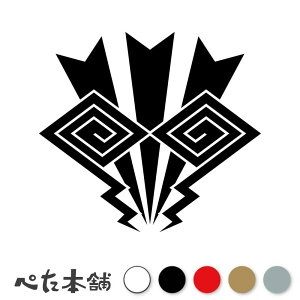 JbeBOXebJ[ dȖ ȒԌ` l Ɩ V[   }[N ƌn 퍑 喼  傫