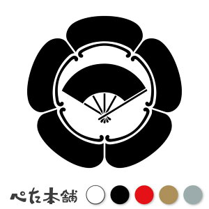 JbeBOXebJ[ ܉Zɐ l Ɩ V[   }[N ƌn 퍑 喼  傫