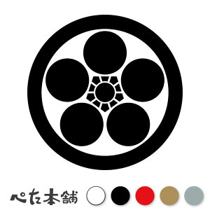 JbeBOXebJ[ ۂɔ~ A Ɩ V[   }[N ƌn 퍑 喼  傫