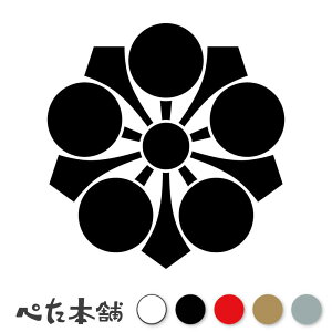 JbeBOXebJ[ ~ ǋ`z A Ɩ V[   }[N ƌn 퍑 喼  傫