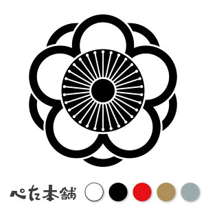 JbeBOXebJ[ Ad~ A Ɩ V[   }[N ƌn 퍑 喼  傫