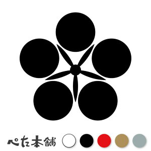 JbeBOXebJ[ ~ 䏇c A Ɩ V[   }[N ƌn 퍑 喼  傫