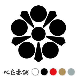 JbeBOXebJ[ ǔ~ ǋ`z A Ɩ V[   }[N ƌn 퍑 喼  傫