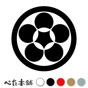 JbeBOXebJ[ ۂɌq~ A Ɩ V[   }[N ƌn 퍑 喼  傫