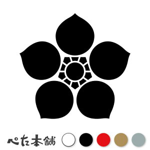 JbeBOXebJ[ ~ A Ɩ V[   }[N ƌn 퍑 喼  傫