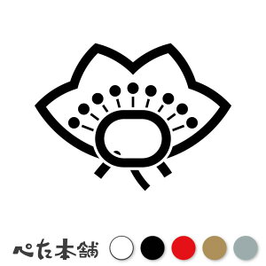 JbeBOXebJ[ Aⷔ~ A Ɩ V[   }[N ƌn 퍑 喼  傫