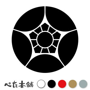 JbeBOXebJ[ ~ A Ɩ V[   }[N ƌn 퍑 喼  傫