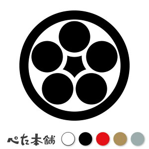 JbeBOXebJ[ ۂɗ~ A Ɩ V[   }[N ƌn 퍑 喼  傫