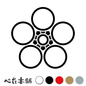 JbeBOXebJ[ A~ A Ɩ V[   }[N ƌn 퍑 喼  傫