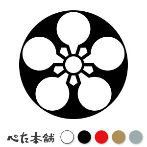 JbeBOXebJ[ Ύn~ A Ɩ V[   }[N ƌn 퍑 喼  傫