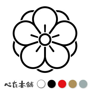 JbeBOXebJ[ Ad~ A Ɩ V[   }[N ƌn 퍑 喼  傫