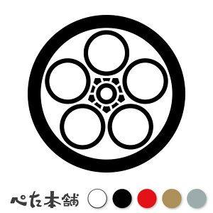 JbeBOXebJ[ ۂɉA~ A Ɩ V[   }[N ƌn 퍑 喼  傫