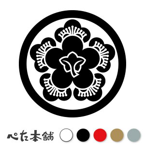 JbeBOXebJ[ ւɘZ~ A Ɩ V[   }[N ƌn 퍑 喼  傫