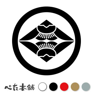 JbeBOXebJ[ ۂɔ~H A Ɩ V[   }[N ƌn 퍑 喼  傫