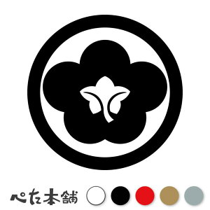 JbeBOXebJ[ ۂɐꗠ~ A Ɩ V[   }[N ƌn 퍑 喼  傫