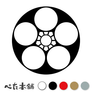 JbeBOXebJ[ Ύn~ A Ɩ V[   }[N ƌn 퍑 喼  傫