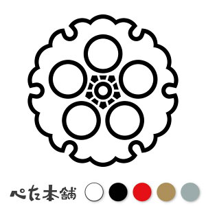 JbeBOXebJ[ ւɉA~ A Ɩ V[   }[N ƌn 퍑 喼  傫