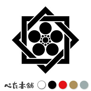 JbeBOXebJ[ gݍpɔ~ A Ɩ V[   }[N ƌn 퍑 喼  傫