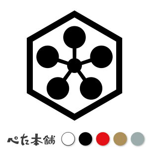 JbeBOXebJ[ Tb~ ˈ׍L l Ɩ V[   }[N ƌn 퍑 喼  傫