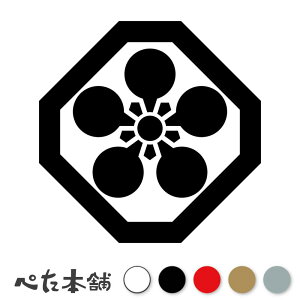 JbeBOXebJ[ ؂pɉ~ A Ɩ V[   }[N ƌn 퍑 喼  傫