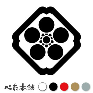 JbeBOXebJ[ pɔ~ A Ɩ V[   }[N ƌn 퍑 喼  傫