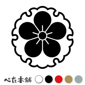 JbeBOXebJ[ ւɔ~ A Ɩ V[   }[N ƌn 퍑 喼  傫